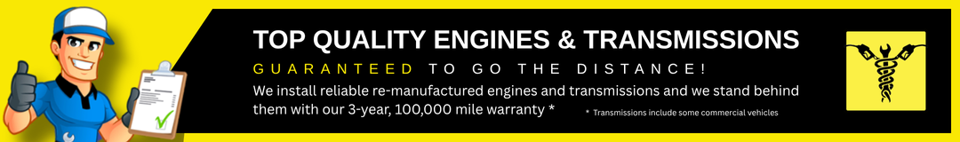 Auto Repair Algonquin IL