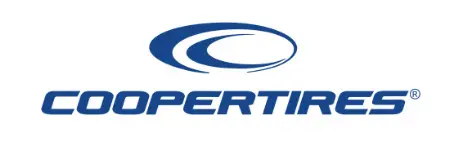 Auto Repair Algonquin IL