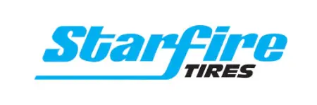 Auto Repair Algonquin IL